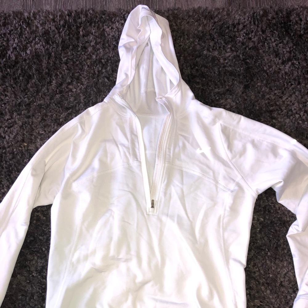 Nike Sweatshirt